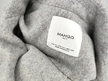 atmosphere kurtka: Mango, Płaszcz damski, rozmiar XS — 4
