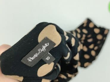 pepco sukienki swiąteczne: Phase Eight, Sukienka damska, M — 4