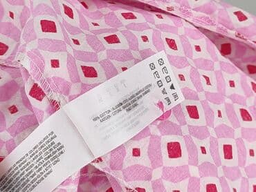 pepco klapki hello kitty: Primark, Sukienka damska, rozmiar XS — 5