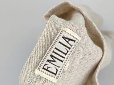 elli swetry: EMILI, Sweter damski, rozmiar L — 5