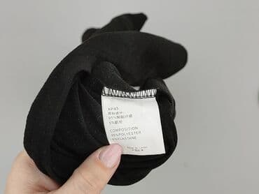 essa koszulka: Heart, T-shirt damski, rozmiar M — 4