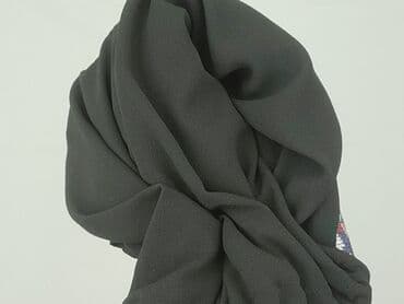 panczo.com koszulki: Ponczo damskie, rozmiar One size — 9