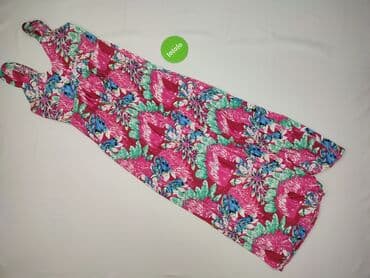 sukienki plażowe plus size: Sukienka damska, rozmiar S — 2