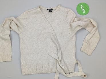 sweter beloved: Esmara, Sweter damski, rozmiar S — 2