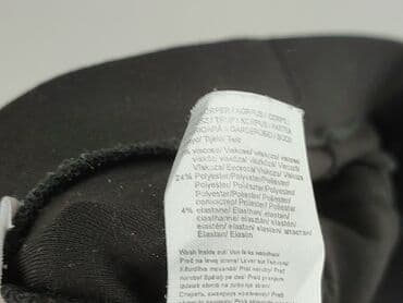 legginsy versace olx: Orsay, Legginsy Eleganckie damskie, rozmiar S — 6