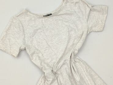 adidasy do sukienki: Sukienka damska, rozmiar M — 1