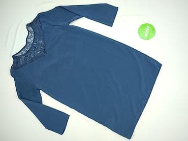 kurtki jensowe: Jacqueline De Yong, Sukienka damska, rozmiar XS — 8