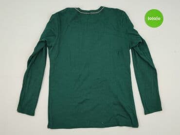 koszulka wojan team allegro: Italian Fashion, Women's blouse, size XL (EU 42) — 3
