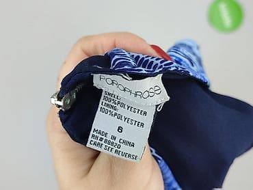 sukienki stich: Sukienka damska, rozmiar S — 4