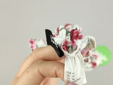 Жінкам: H&M, Топ жіночий, розмір M — 5