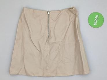 bpc selection: Primark, Spódnica damska, rozmiar M — 3