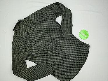 atomowki bluza: Cedar Wood State, Koszulа dla mężczyzn, rozmiar S — 3