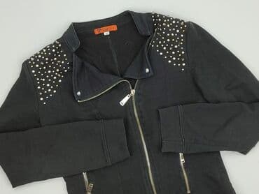 Giorgia, Women`s lightweight jacket, M at lalafo.pl Giorgia, Women`s lightweight jacket, M