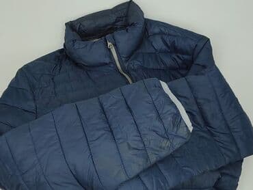 martens kurtki: Livergy, Kurtka przejściowa dla mężczyzn, rozmiar S — 6