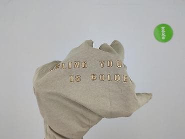 koszulki hooligans: Amisu, T-shirt damski, rozmiar XS — 5