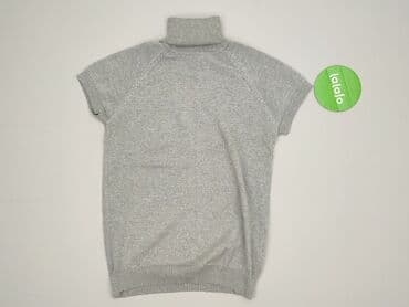 koszula swoateczna: Golf damski, rozmiar S — 3