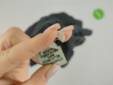 bluzki z odkrytymi ramionami mohito: Bluzka damska, rozmiar XS — 5