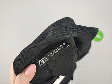 body basic zara: Zara, Body damskie, rozmiar M — 4