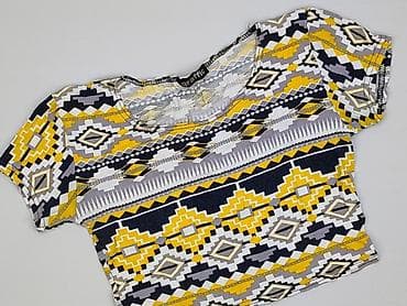 Top damski, rozmiar S w lalafo.pl Top damski, rozmiar S