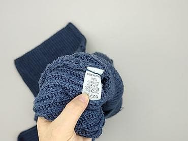 sweaters h: Sweter damski, rozmiar 2XL — 4