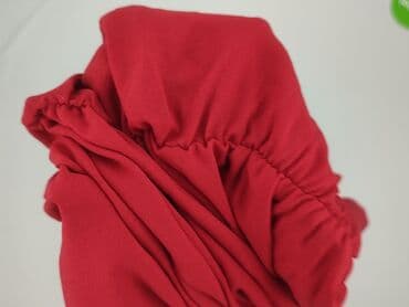 hello kitty top shein: Shein Curve, Kombinezon damski, 3XL — 6