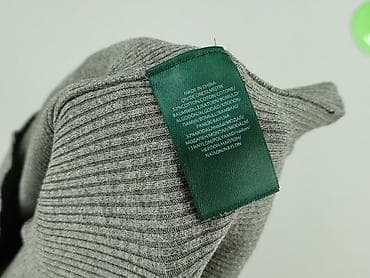 tech fleece: Lauren Ralph Lauren, Golf damski, rozmiar M — 5