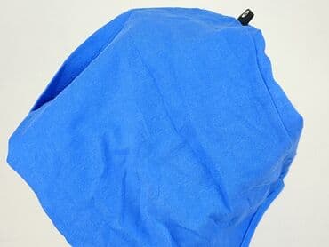 only bluzki wyprzedaż: ONLY, Top damski, rozmiar L — 7