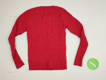 c a sweter w paski: Hampton Republic 27, Women`s sweater, size XS (EU 34) — 3