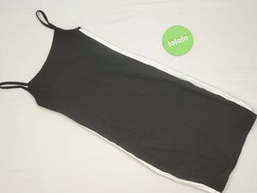 Women's Clothing: FB Sister, Women`s dress, XS — 2