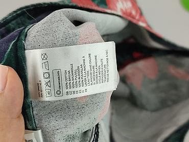 capri spodenki: Szorty dla mężczyzn, rozmiar XL — 5