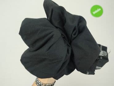 podkoszulek trapstar: XXL, Майка для чоловіків, розмір 2XL на lalafo.pl — 5 podkoszulek trapstar: XXL, Майка для чоловіків, розмір 2XL — 5