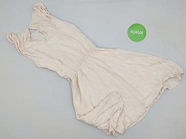 sukienka cos: Cropp, Sukienka damska, rozmiar XS — 3