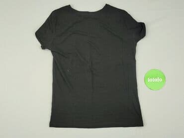 vans custom t shirty: Terranova, Women`s T-shirt, size S (EU 36) — 3