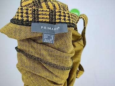 primark primark: Primark, Sukienka damska, rozmiar L — 4