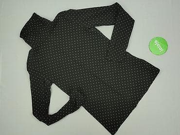 Terranova, Tunika damska, rozmiar L — 2