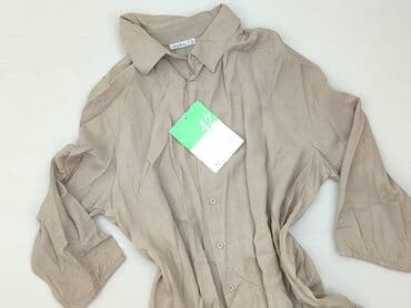 Janina, Women`s dress, size M at lalafo.pl Janina, Women`s dress, size M