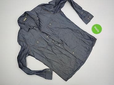 pull guess: Livergy, Koszulа dla mężczyzn, rozmiar M — 2