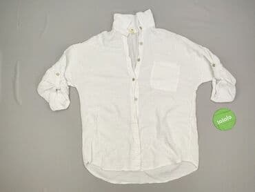 basic t shirty zara: New Collection, Koszula damska, rozmiar One size — 2