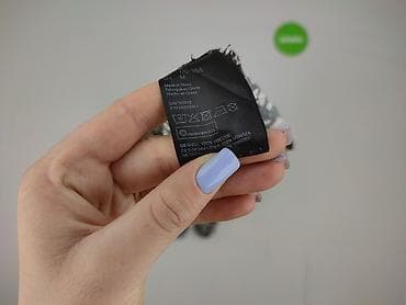 primark sukienki: H&M, Sukienka damska, rozmiar M — 6