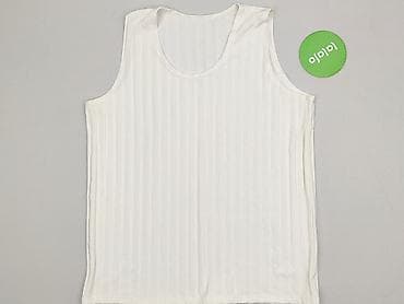 t shirty basic: Топ жіночий, розмір XL — 2