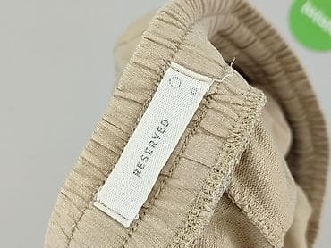 ksiazki tanio: Reserved, Szorty damskie, rozmiar XS — 4