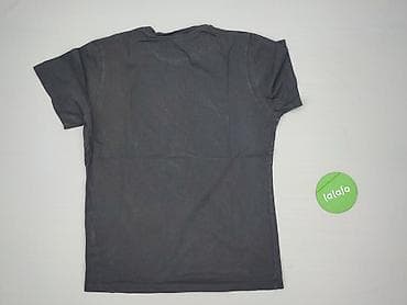 kik softshell: Cross Jeans, Koszulka dla mężczyzn, rozmiar S — 3