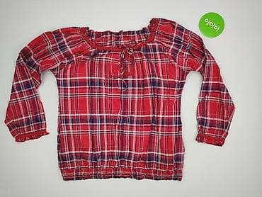 bluza clockhouse: Multiblu, Bluzka damska, rozmiar XL — 2