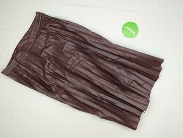 reseved sukienki: Reserved, Women`s skirt, XL at lalafo.pl — 3 reseved sukienki: Reserved, Women`s skirt, XL — 3