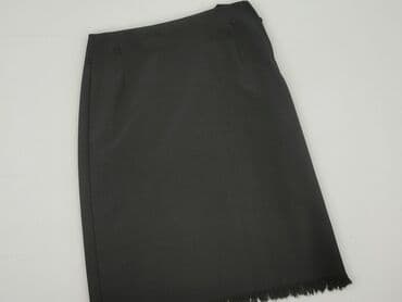 Esprit Collection, Spódnica damska, rozmiar M w lalafo.pl Esprit Collection, Spódnica damska, rozmiar M