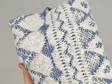 bluzy dresowe montego: Montego, Sweter damski, rozmiar S — 7