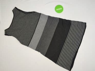 agnes sukienki: QUIOSQUE, Sukienka damska, rozmiar XL — 3