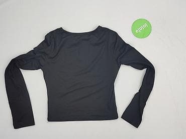 dres white widow: Top damski, rozmiar S — 3