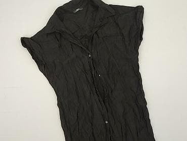 pull and bear bonarka: Parfois, Sukienka damska, rozmiar One size — 1