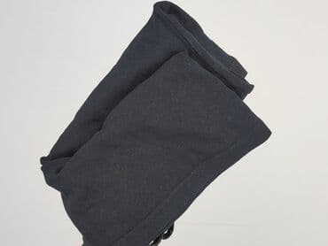 cieliste podkoszulki damskie: T-shirt damski, rozmiar S — 4